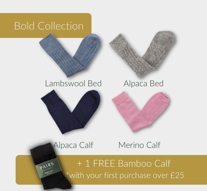 PAIRS Discovery Bundle