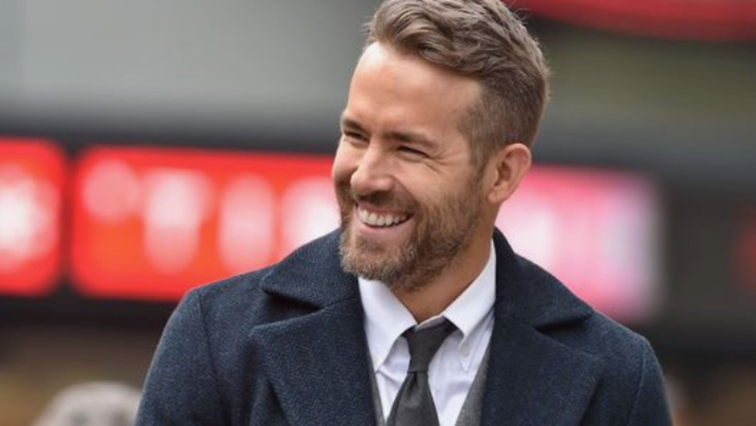 The Most Stylish Fathers on the Planet!