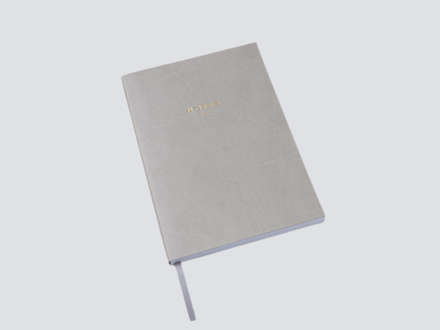 May Gifting - Let's Get Scribbling