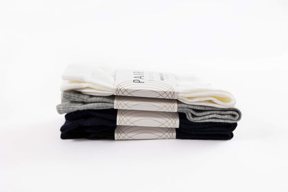 Merino Neutral Collection