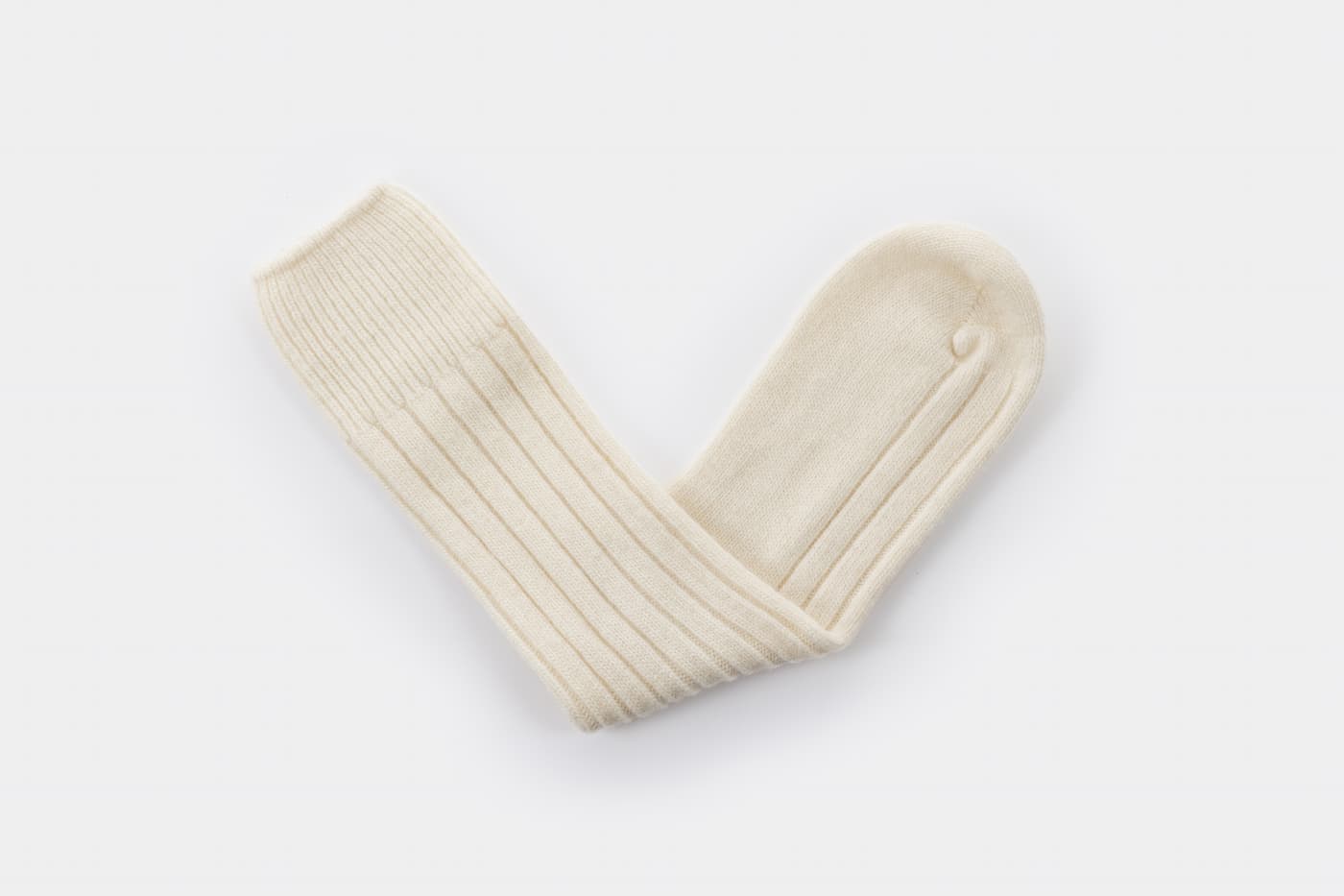 Lambswool Bed Sock Bundle