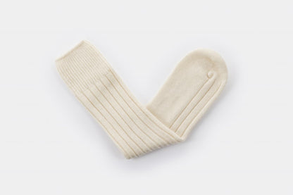 Lambswool Bed Sock Bundle