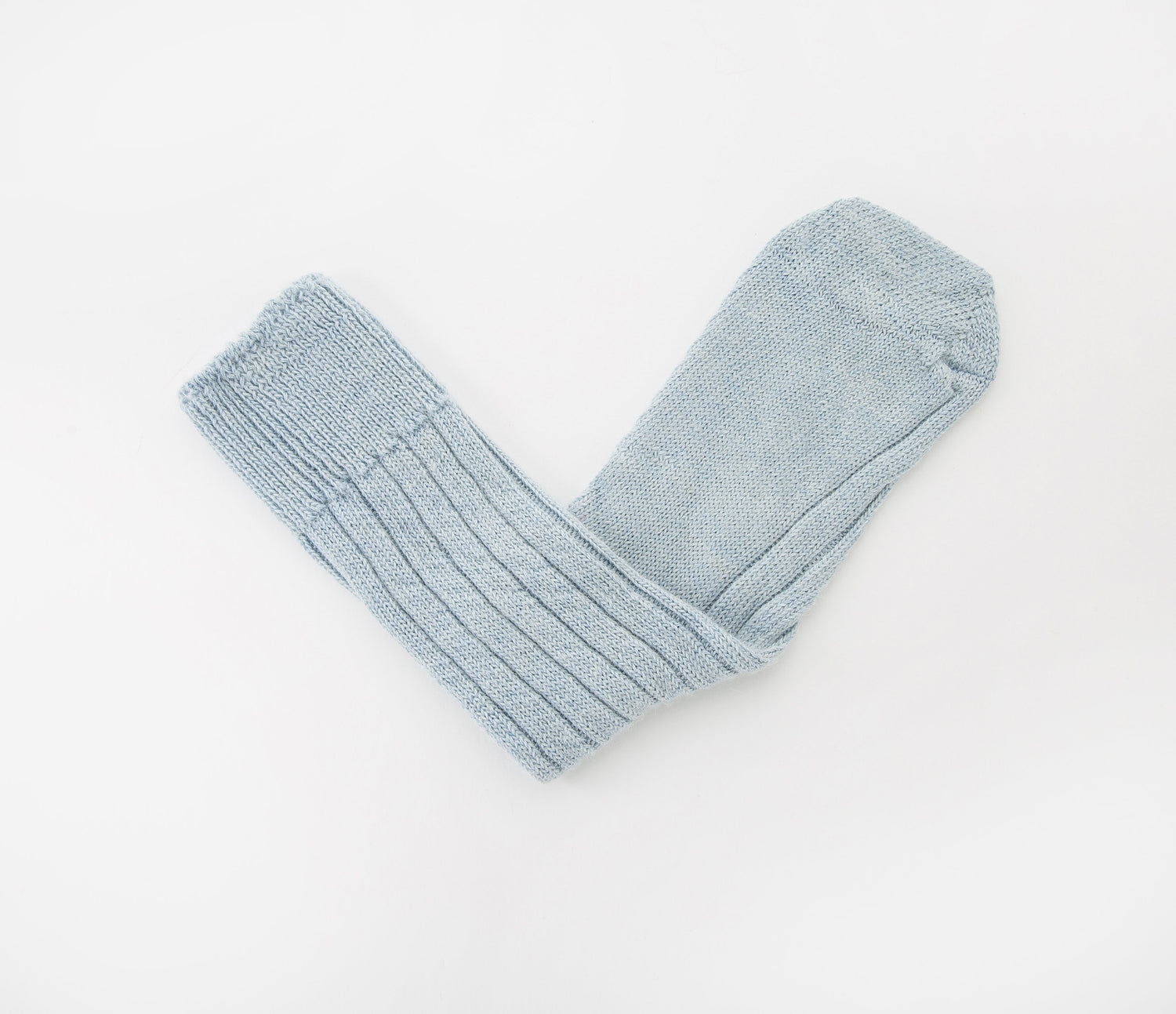 Bed Sock Collection No.1 - Made in Britain