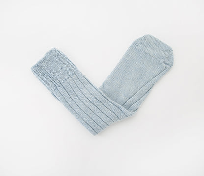 Bed Sock Collection No.1 - Made in Britain